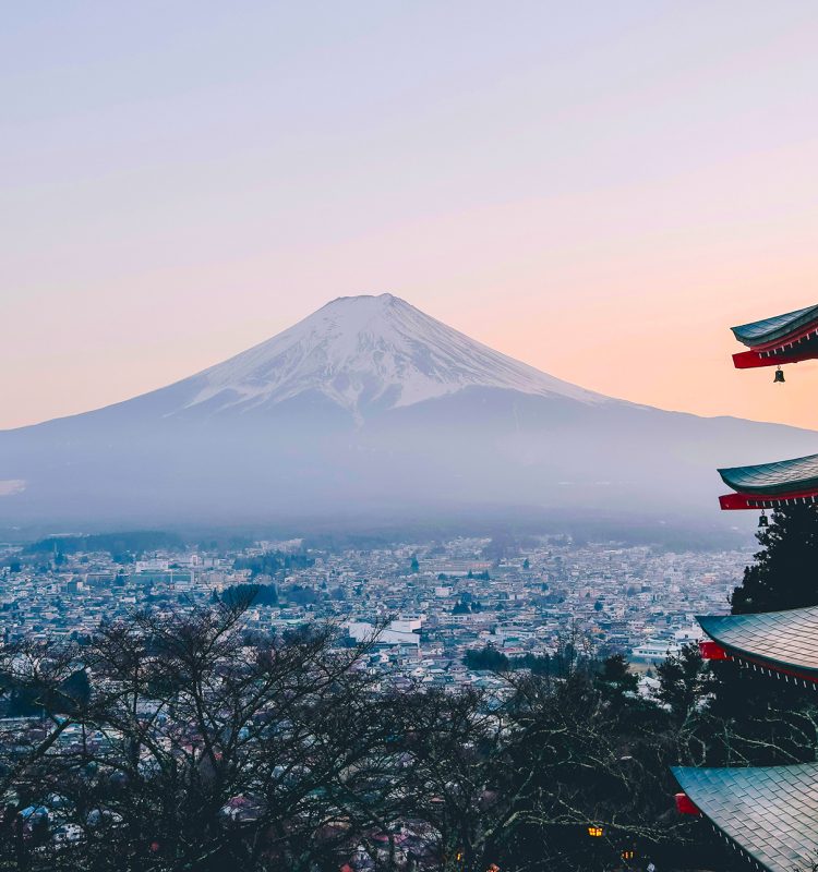 manuel-cosentino-n–CMLApjfI-unsplash manuel-cosentino-n--CMLApjfI-unsplash