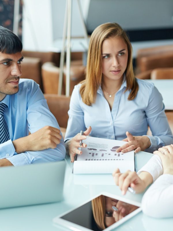 recruitment.jpg recruitment.jpg