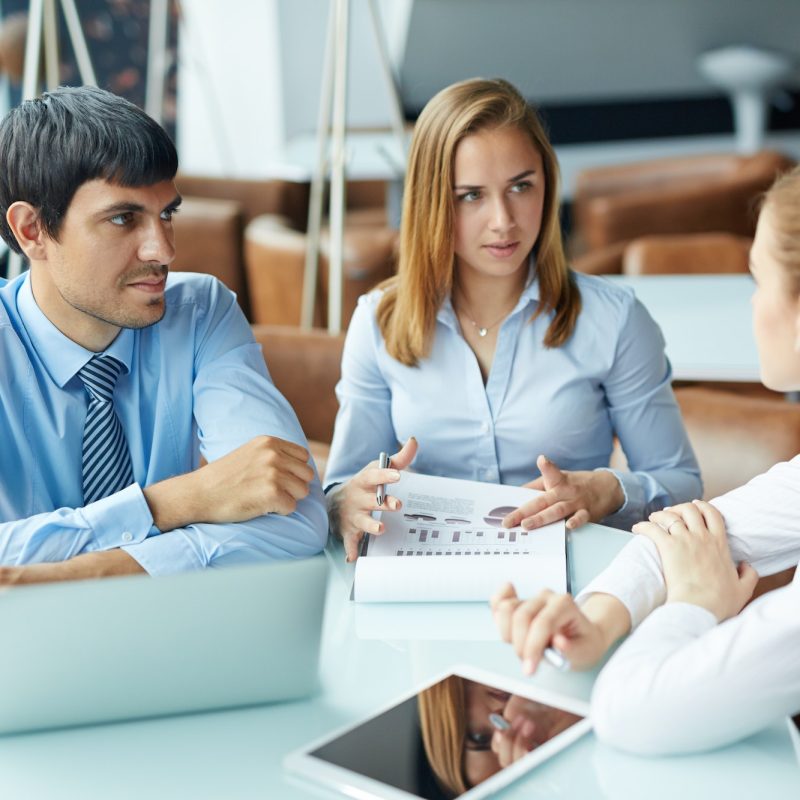 recruitment.jpg recruitment.jpg